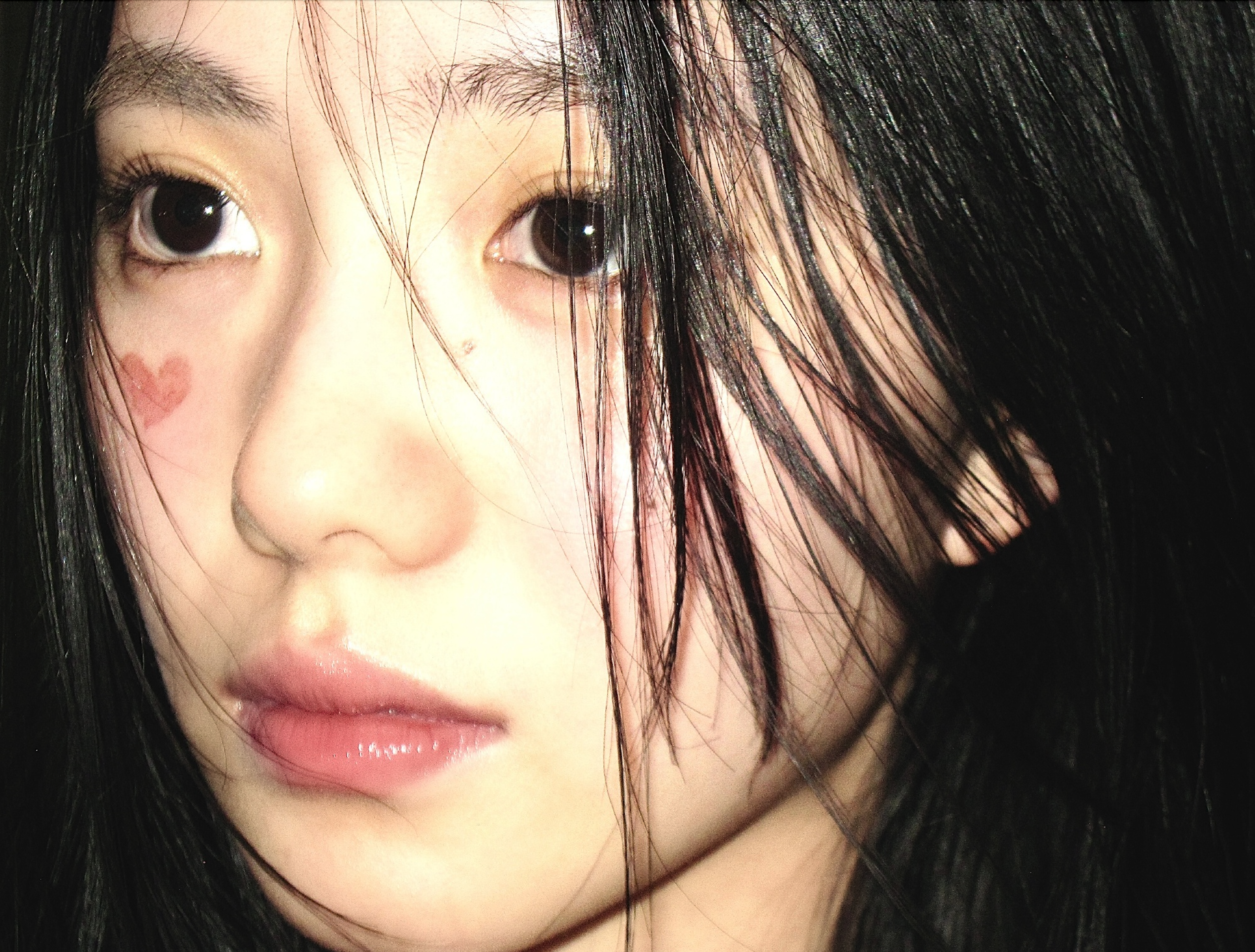 Lawrence Li