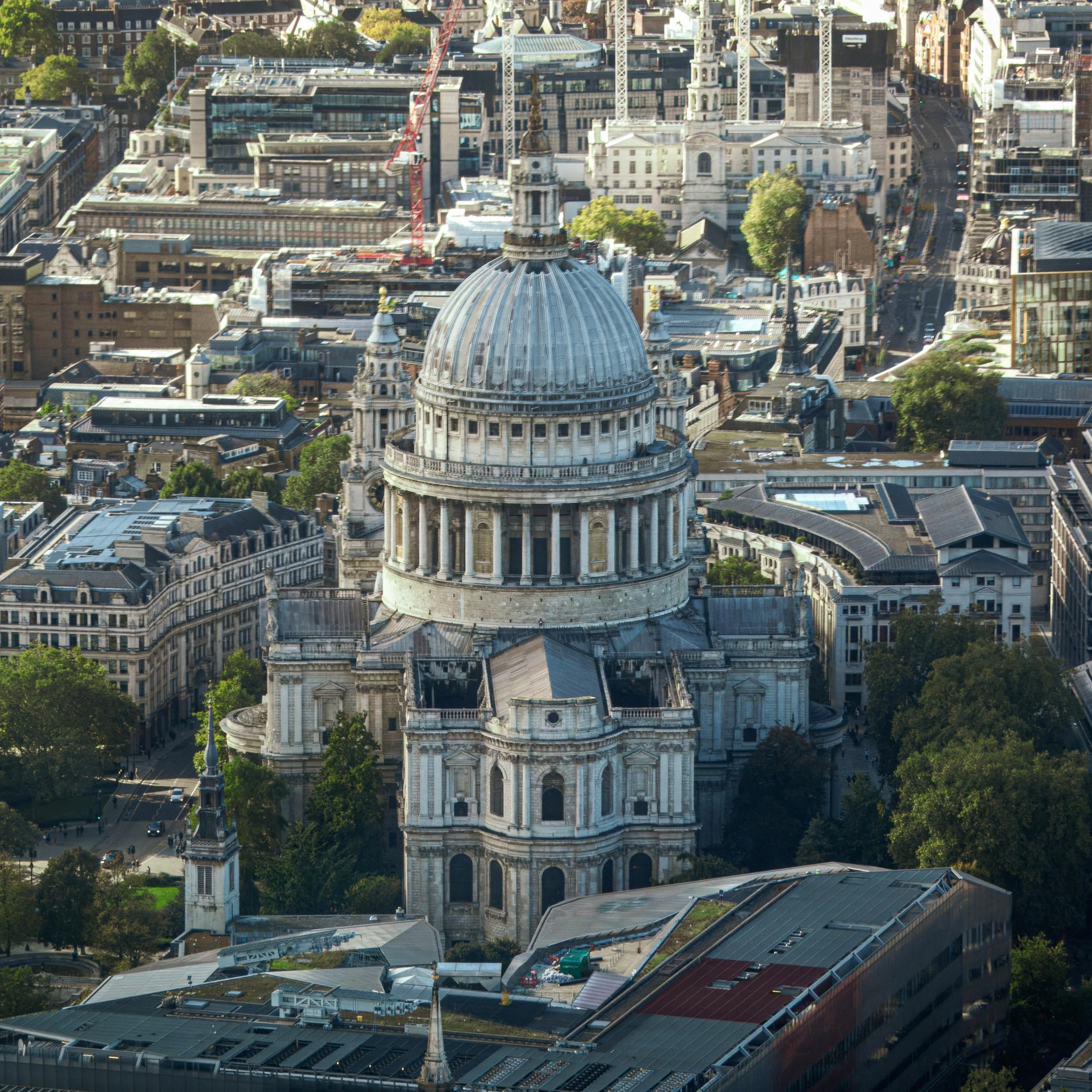 Project 3