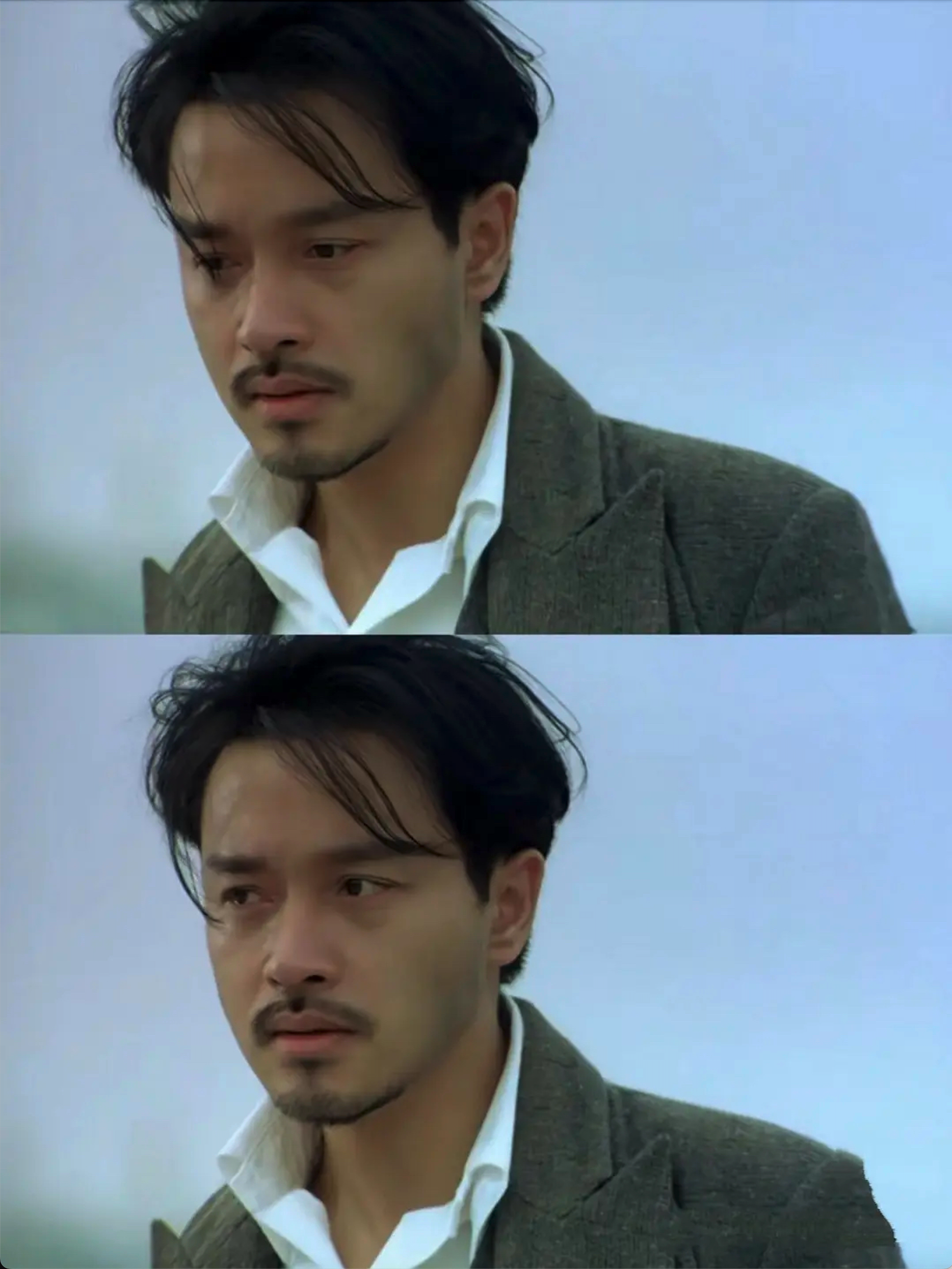 Lawrence Li